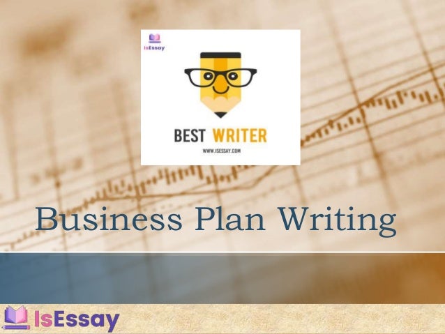 Business Plan Writer for Phoenix, AZ. | Paul Borosky, MBA. business plan writers phoenix az