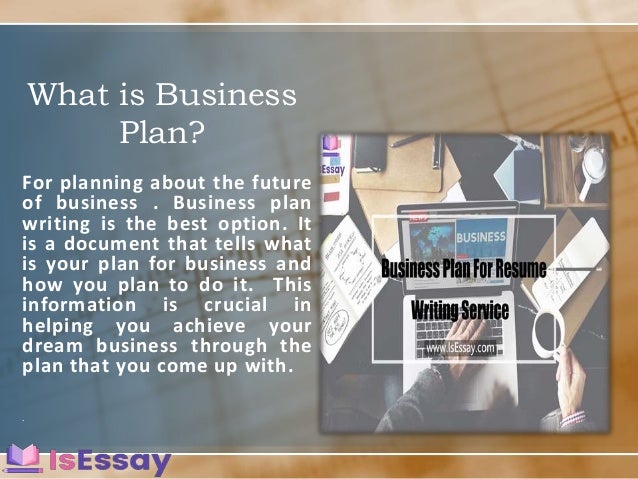 How To Hire One Of The Best Business Plan Writers? - SolutionHow best business plan writers for hire