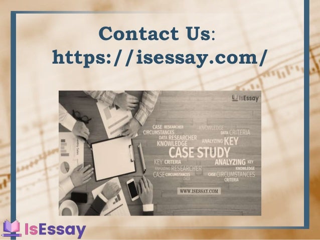business plan writers utah
