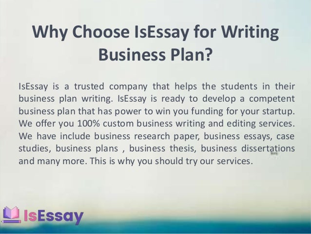 Essay writing service freelance Essay writing service freelance