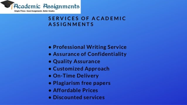 business plan assignment help