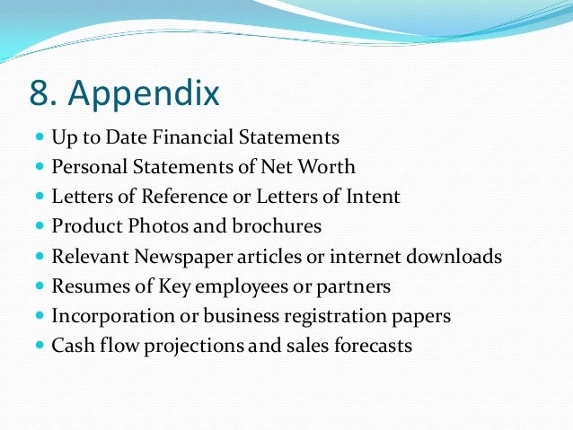 Reference page for research paper format