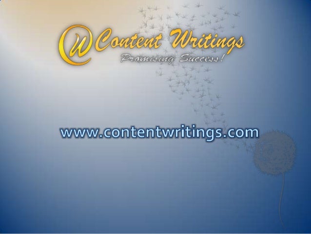 Business plan writing services malaysia