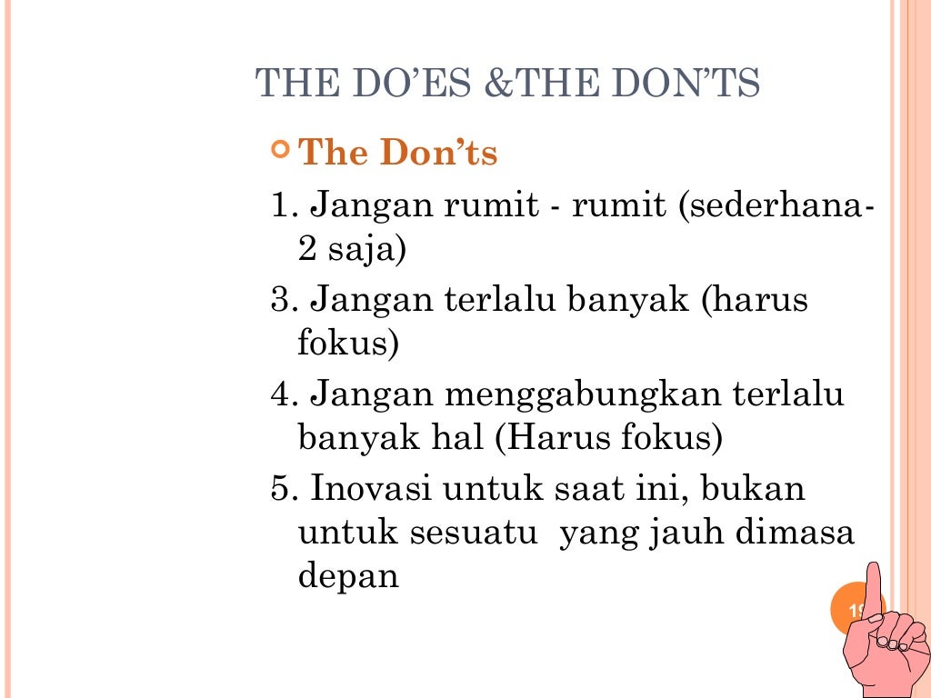 Business proposal template free download image