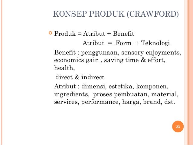 Business plan yang menarik image