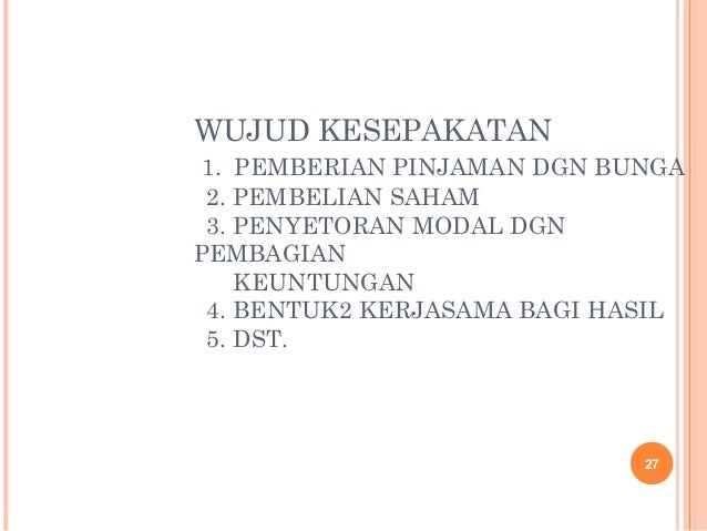 Short business proposal sample image