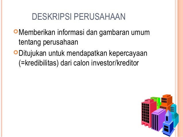 Free proposal template word picture