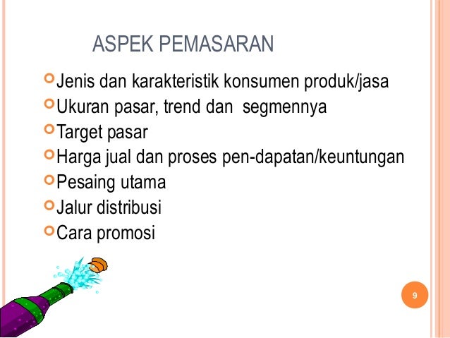 Business proposal ideas pdf image