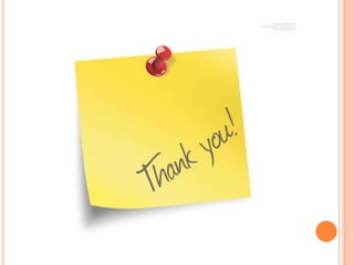 BCG matrix with example