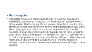 BUSINESS POLICY AND STRATEGY UNIT - 2.pptx