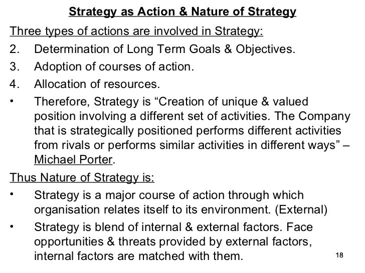 an action guide to business policy and strategy The quick resource features new tips on creating a mobile device action with leaders from across the public and private sectors to deliver the latest and most effective cybersecurity strategies to small business mcafee security solutions for small business microsoft small business guide. an action guide to business policy and strategy The quick resource features new tips on creating a mobile device action with leaders from across the public and private sectors to deliver the latest and most effective cybersecurity strategies to small business mcafee security solutions for small business microsoft small business guide.
