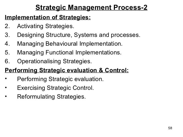 Dba dissertation thesis strategic human resource