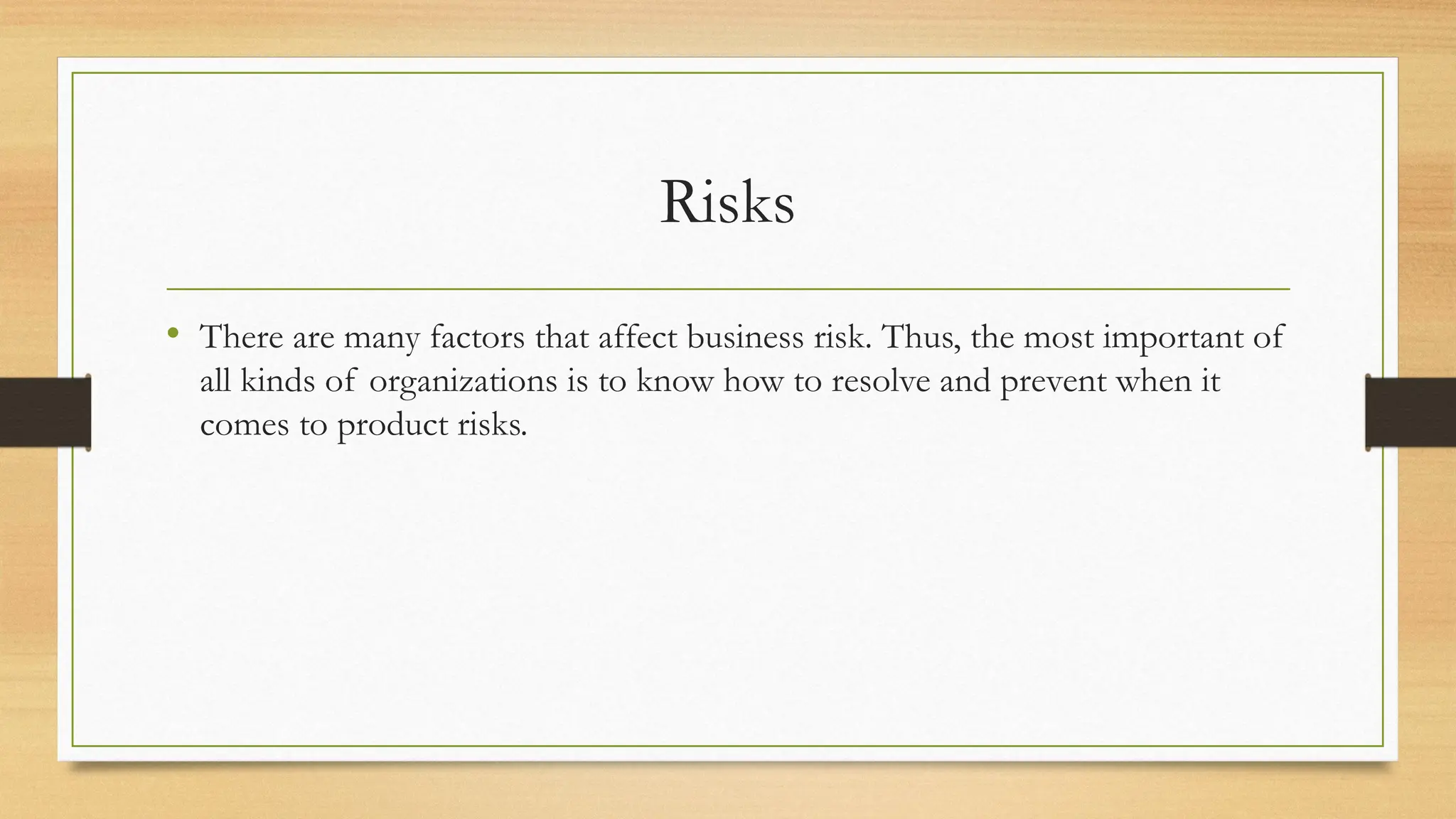 Business Proposal for Entrep course Powerpoint.pptx