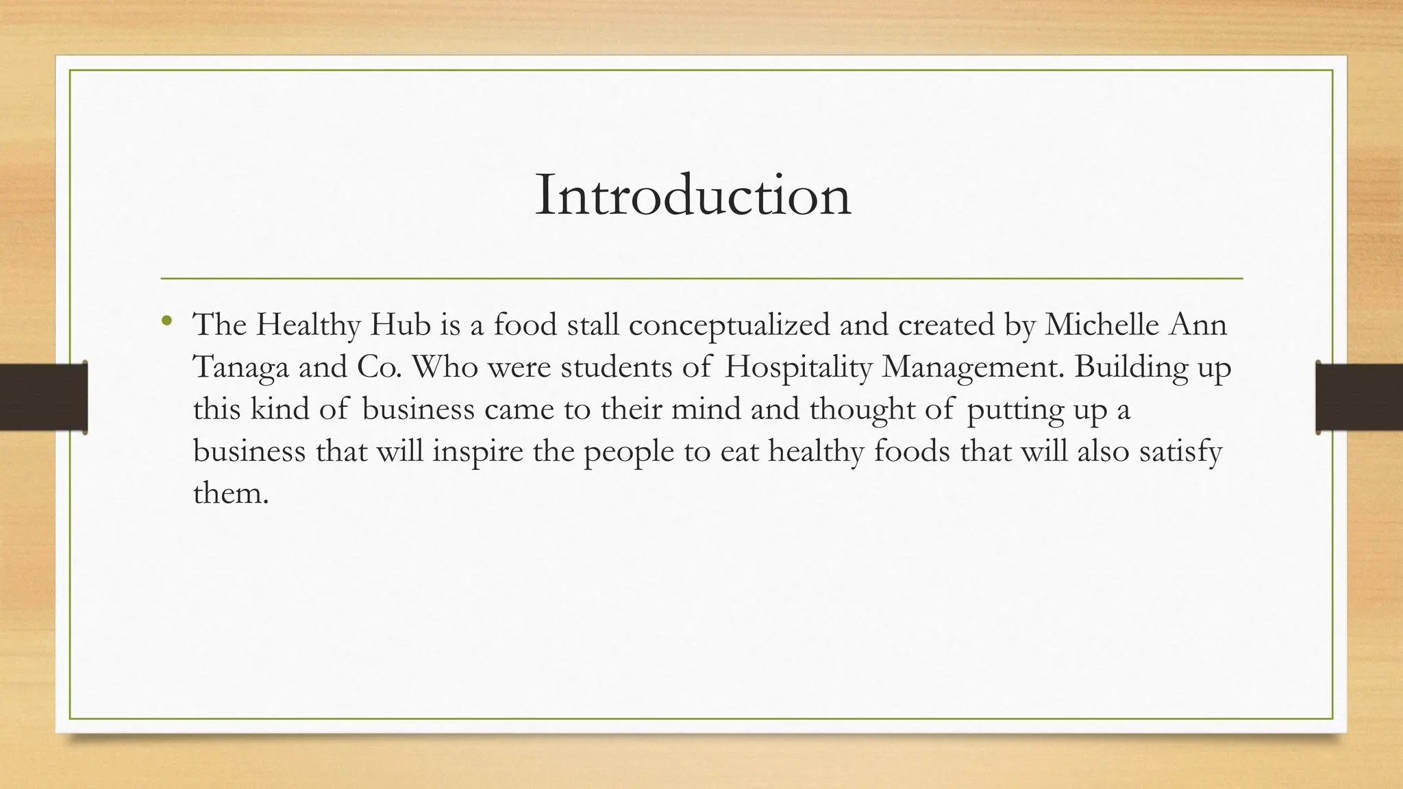 Business Proposal for Entrep course Powerpoint.pptx