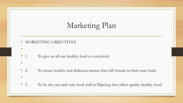 Business Proposal for Entrep course Powerpoint.pptx