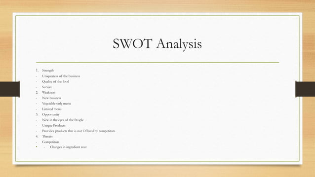Business Proposal for Entrep course Powerpoint.pptx