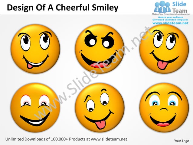 business-power-point-templates-design-of-cheerful-smiley-sales-ppt-slides