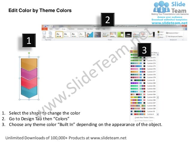 How to Design a <strong>Sales Process</strong> for B2B <strong>Sales</strong> - The #1 Tool Sales process steps template