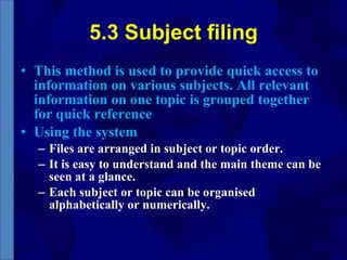 NCV 3 Business Practice Hands-On Support Slide Show - Module 2 | PPT