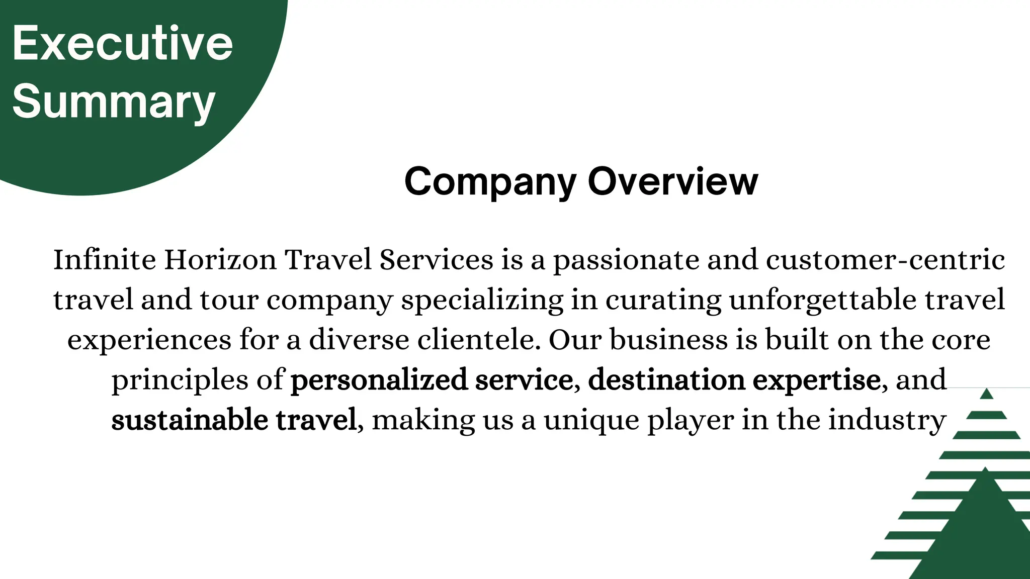 BUSINESS PRESENTATION-RANISES.pptx