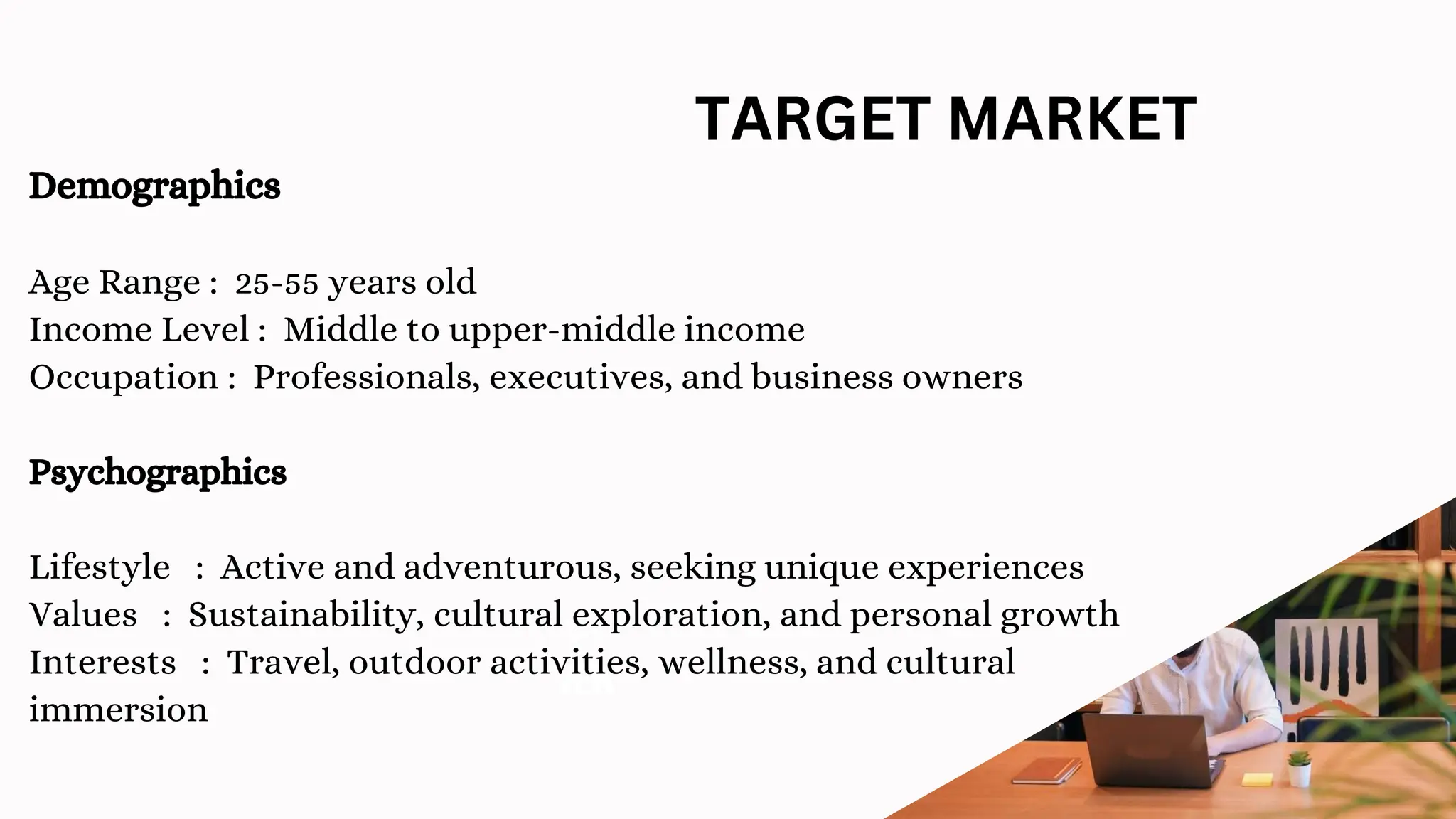 BUSINESS PRESENTATION-RANISES.pptx