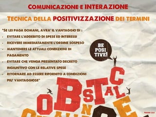 















 