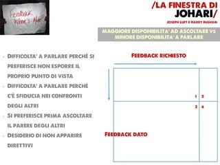 •




•




•




•
 