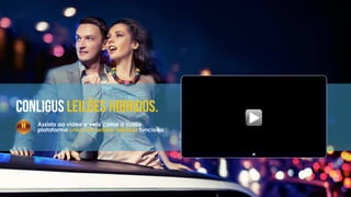 igus business presentation
Conligus Leilões Hibridos.
Assista ao video e veja como a nossa
plataforma única de Leilões Hibridos funciona.
http://www.youtube.com/watch?v=iJDJlBYrkWE
http://www.youtube.com/watch?v=iJDJlBYrkWE
http://www.youtube.com/watch?v=iJDJlBYrkWE
http://www.youtube.com/watch?v=iJDJlBYrkWE
http://www.youtube.com/watch?v=iJDJlBYrkWE
http://www.youtube.com/watch?v=iJDJlBYrkWE
http://www.youtube.com/watch?v=iJDJlBYrkWE
http://www.youtube.com/watch?v=iJDJlBYrkWE
http://www.youtube.com/watch?v=iJDJlBYrkWE
http://www.youtube.com/watch?v=iJDJlBYrkWE
http://www.youtube.com/watch?v=iJDJlBYrkWE
http://www.youtube.com/watch?v=iJDJlBYrkWE
http://www.youtube.com/watch?v=iJDJlBYrkWE
http://www.youtube.com/watch?v=iJDJlBYrkWE
http://www.youtube.com/watch?v=iJDJlBYrkWE
http://www.youtube.com/watch?v=iJDJlBYrkWE
http://www.youtube.com/watch?v=iJDJlBYrkWE
http://www.youtube.com/watch?v=iJDJlBYrkWE
http://www.youtube.com/watch?v=iJDJlBYrkWE
http://www.youtube.com/watch?v=iJDJlBYrkWE
http://www.youtube.com/watch?v=iJDJlBYrkWE
http://www.youtube.com/watch?v=iJDJlBYrkWE
http://www.youtube.com/watch?v=iJDJlBYrkWE
http://www.youtube.com/watch?v=iJDJlBYrkWE
 