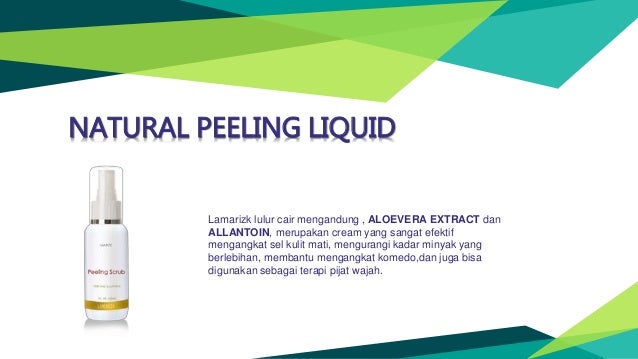 087854523931 Peluang Bisnis Lamarizk Networking Terbaru 2016