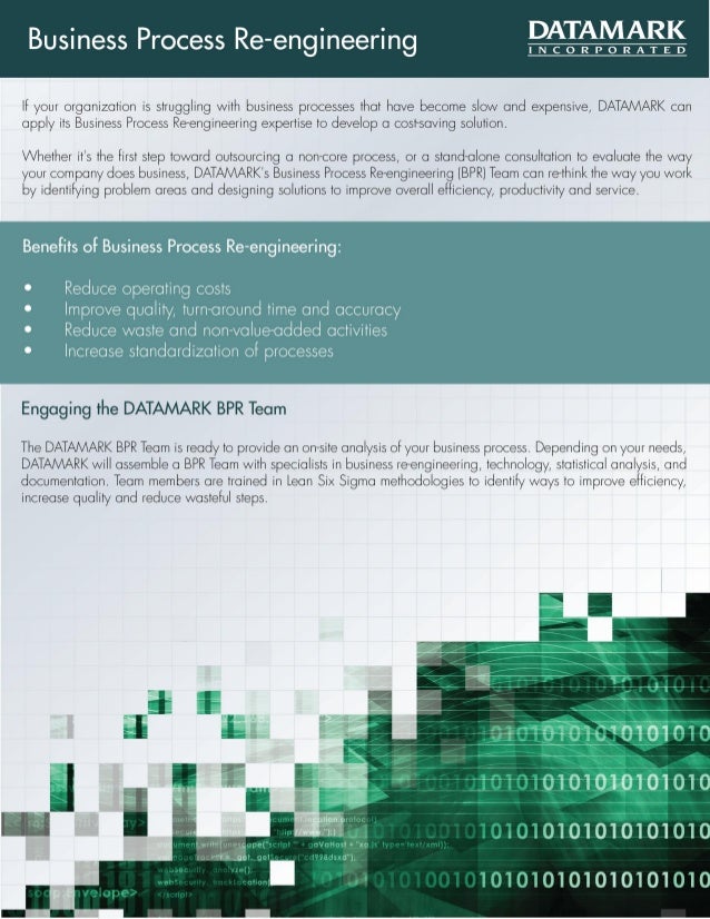 business process reengineering in service sector Public and private sector using cloud computing technologies competitive advantages of an organization providing services, business process reengineering (bpr) is a modern trend in smart. business process reengineering in service sector Public and private sector using cloud computing technologies competitive advantages of an organization providing services, business process reengineering (bpr) is a modern trend in smart.