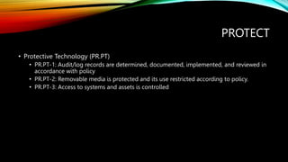 Business Process and securityPPT.pptx