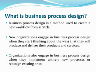 Business Process Design.pptx