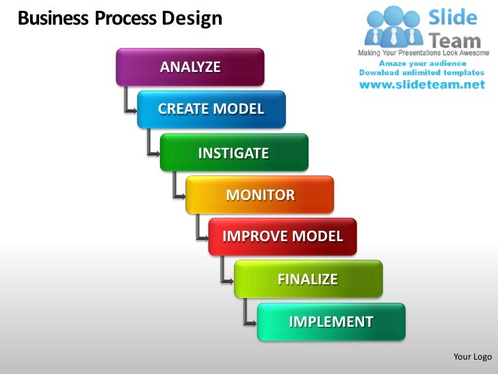 business process powerpoint templates business process design powerpoint presentation slides ppt business process powerpoint templates business process design powerpoint presentation slides ppt