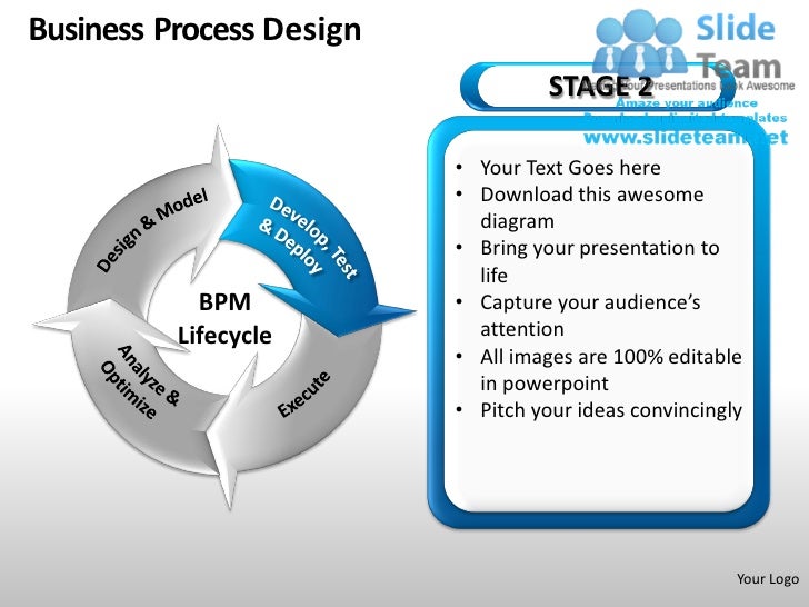 business process powerpoint templates powerpoint templates business process gallery powerpoint business process powerpoint templates powerpoint templates business process gallery powerpoint
