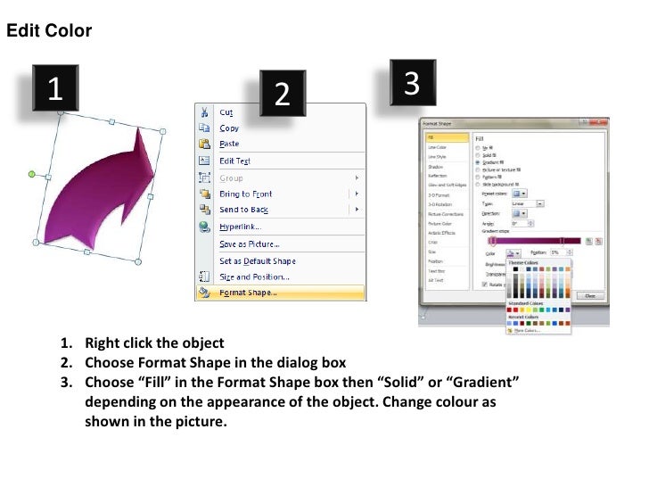 business process powerpoint templates business process design powerpoint presentation templates business process powerpoint templates business process design powerpoint presentation templates