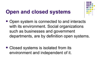 Business Processes | PPT