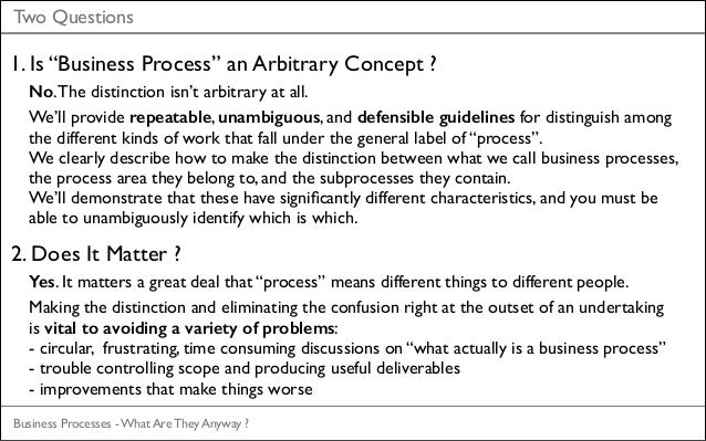 democratic processes definition democratic processes definition