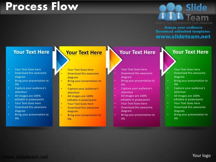 business process powerpoint templates business process flow powerpoint ppt templates business process powerpoint templates business process flow powerpoint ppt templates
