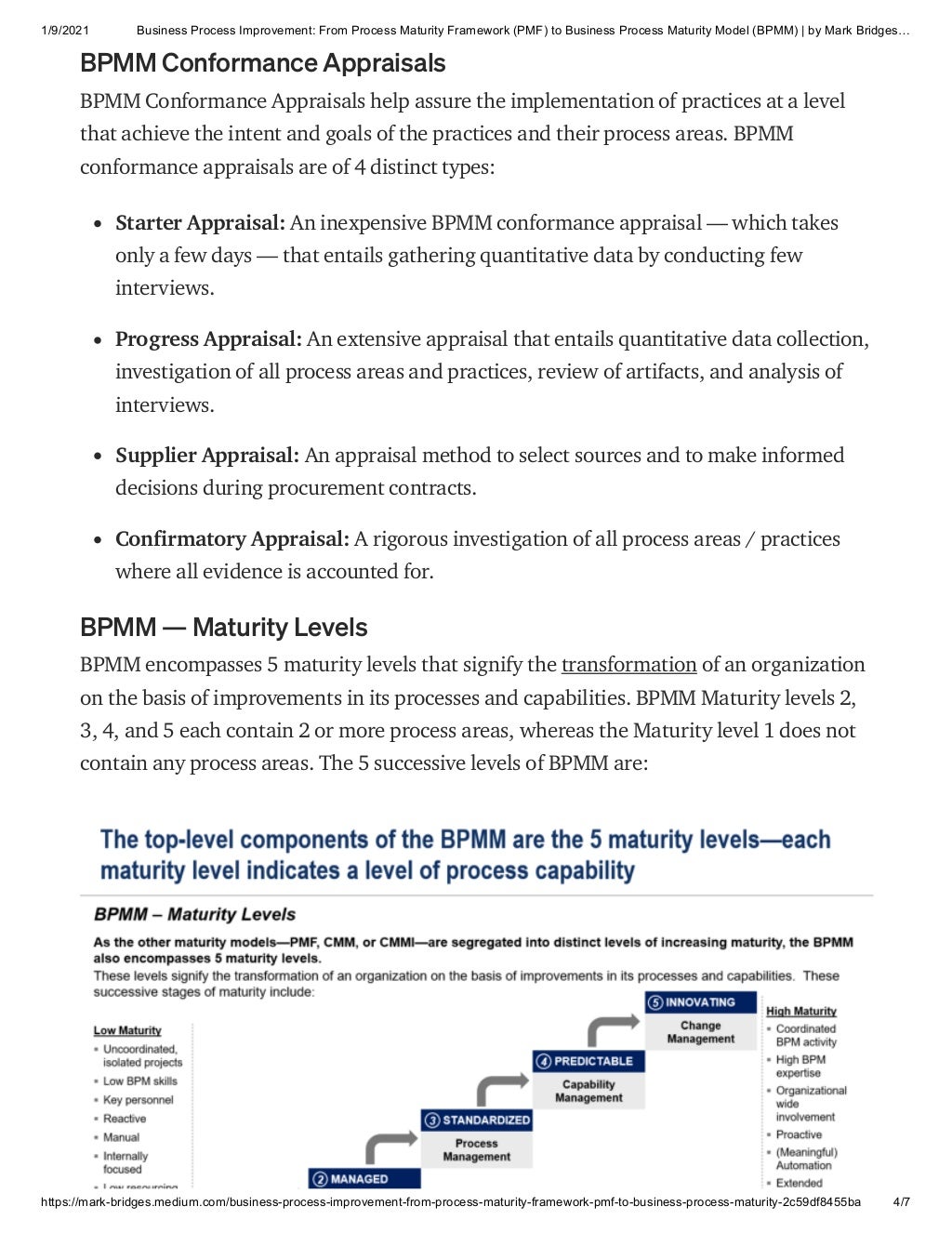 Bpmm Modell : BPMN Symbole und Notation – DFAMZ