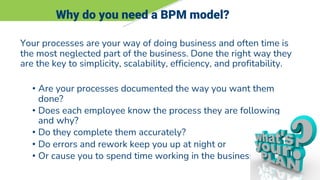 Business Process Management regvised 2.pdf