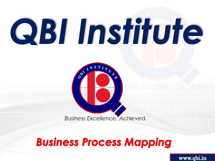 www.qbi.in 