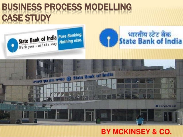 process study case modelling business process an modelling Business sbi example with process study case modelling business process an modelling Business sbi example with