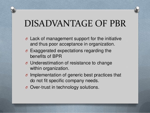 Organizational initiatives reengineering essay