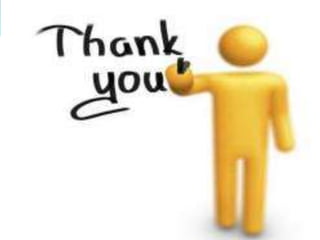 Business process re  engineering in a bank