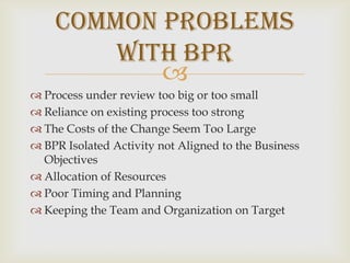 Promote individual development by indicating options that are availableIndicate actions required and those responsibleTackle any actions that need resolutionDirect communication to reinforce new patterns of desired behaviorDevelop & Communicate Vision of Improved Process