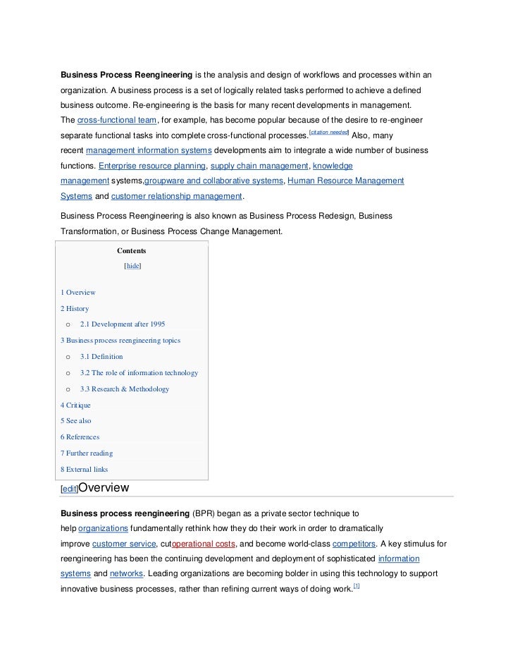 Bielefeld University