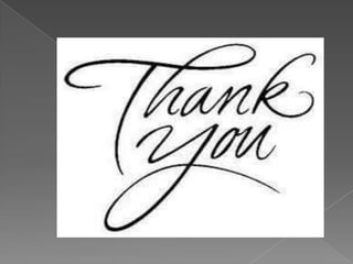 Business process reengineering