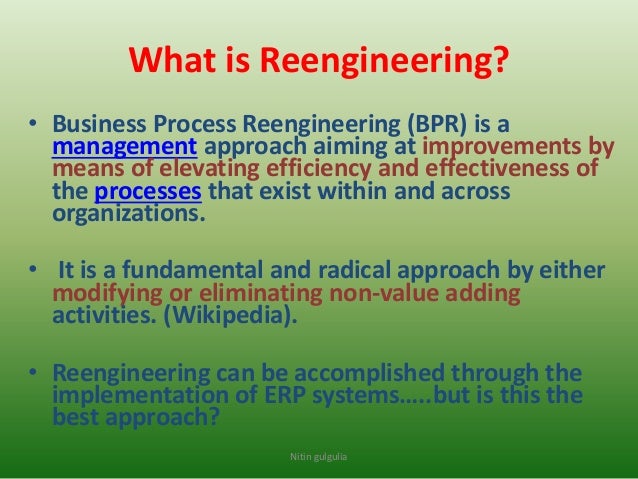 Business Process Reengineering Certification prntbl concejomunicipaldechinu gov co Business Process Reengineering Certification prntbl concejomunicipaldechinu gov co