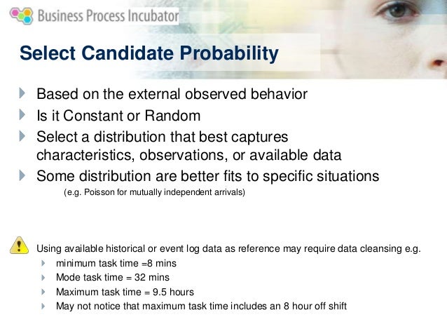 assessment task simulated business max lionel Procedure 1 review the simulated business documentation, including policies and procedures, in appendix 1: max lionel realty review templates contained in appendix 2: assessment templates for possible use or adaptation in completing assessment task requirements i have reviewed the simulated business documents for max lionel realty. assessment task simulated business max lionel Procedure 1 review the simulated business documentation, including policies and procedures, in appendix 1: max lionel realty review templates contained in appendix 2: assessment templates for possible use or adaptation in completing assessment task requirements i have reviewed the simulated business documents for max lionel realty.