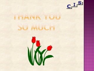 Business profile cis-latest-jan'17